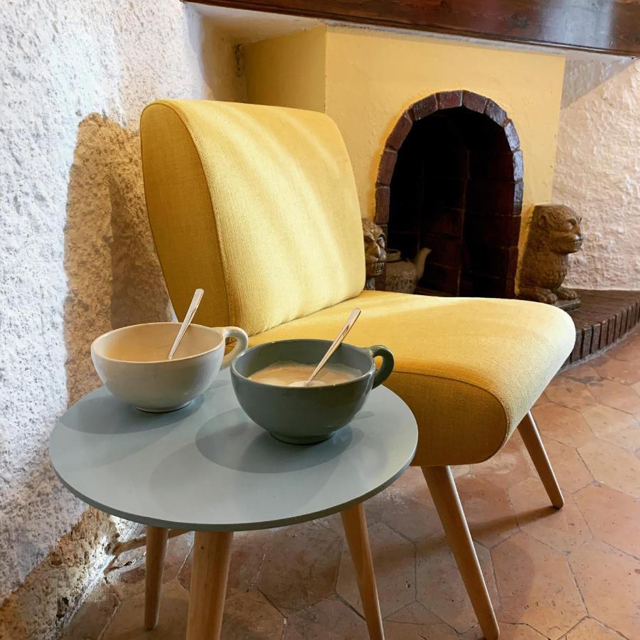 Arianella Holiday Home Penedes Torrelles de Foix Exterior foto