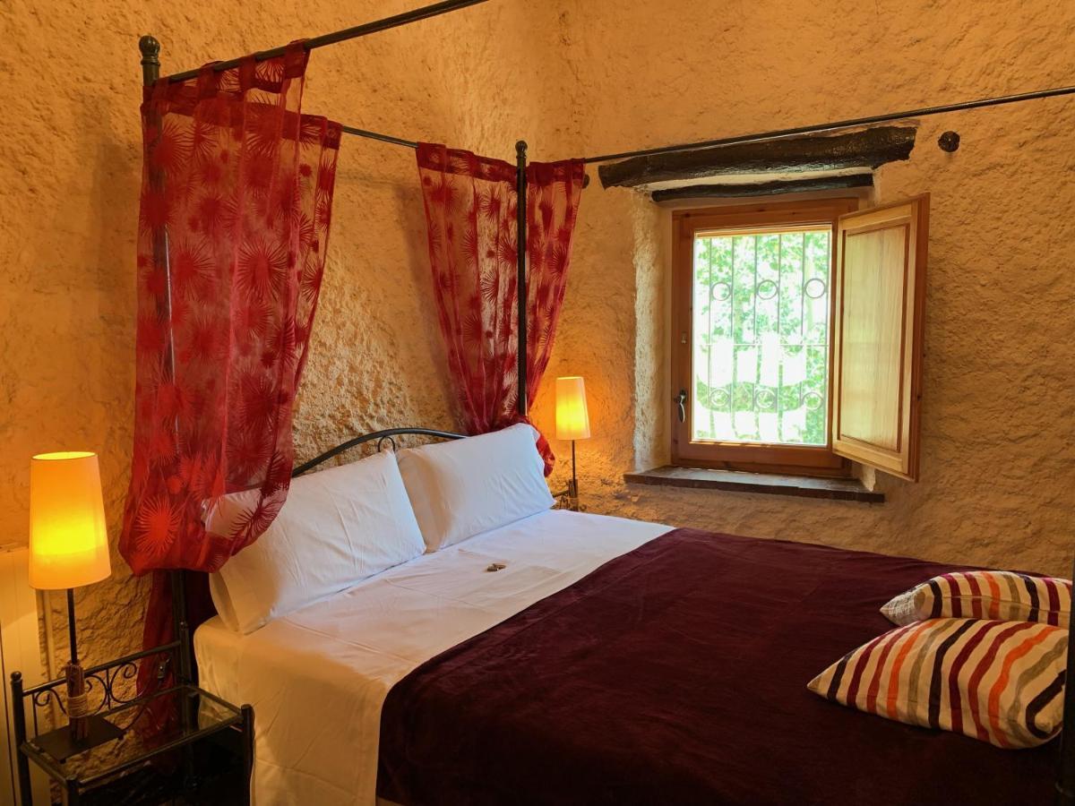 Arianella Holiday Home Penedes Torrelles de Foix Exterior foto
