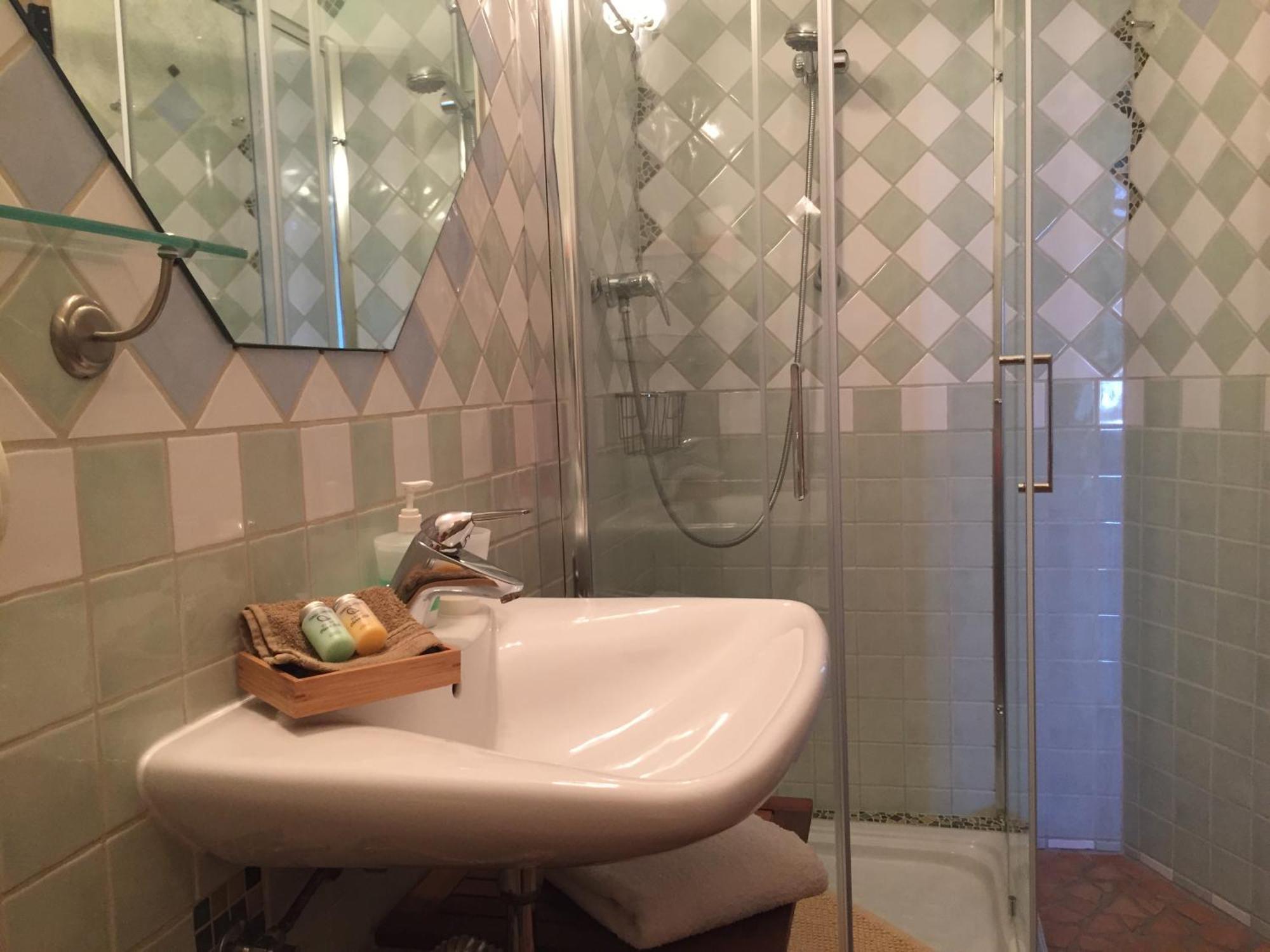 Arianella Holiday Home Penedes Torrelles de Foix Habitación foto