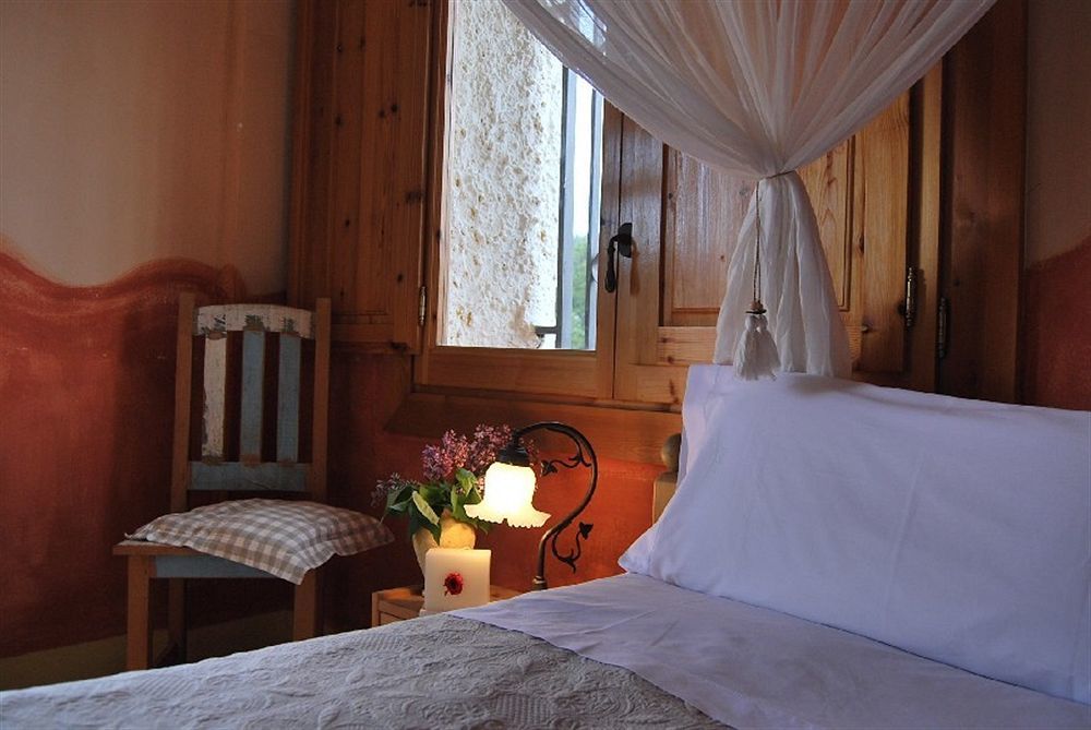 Arianella Holiday Home Penedes Torrelles de Foix Exterior foto