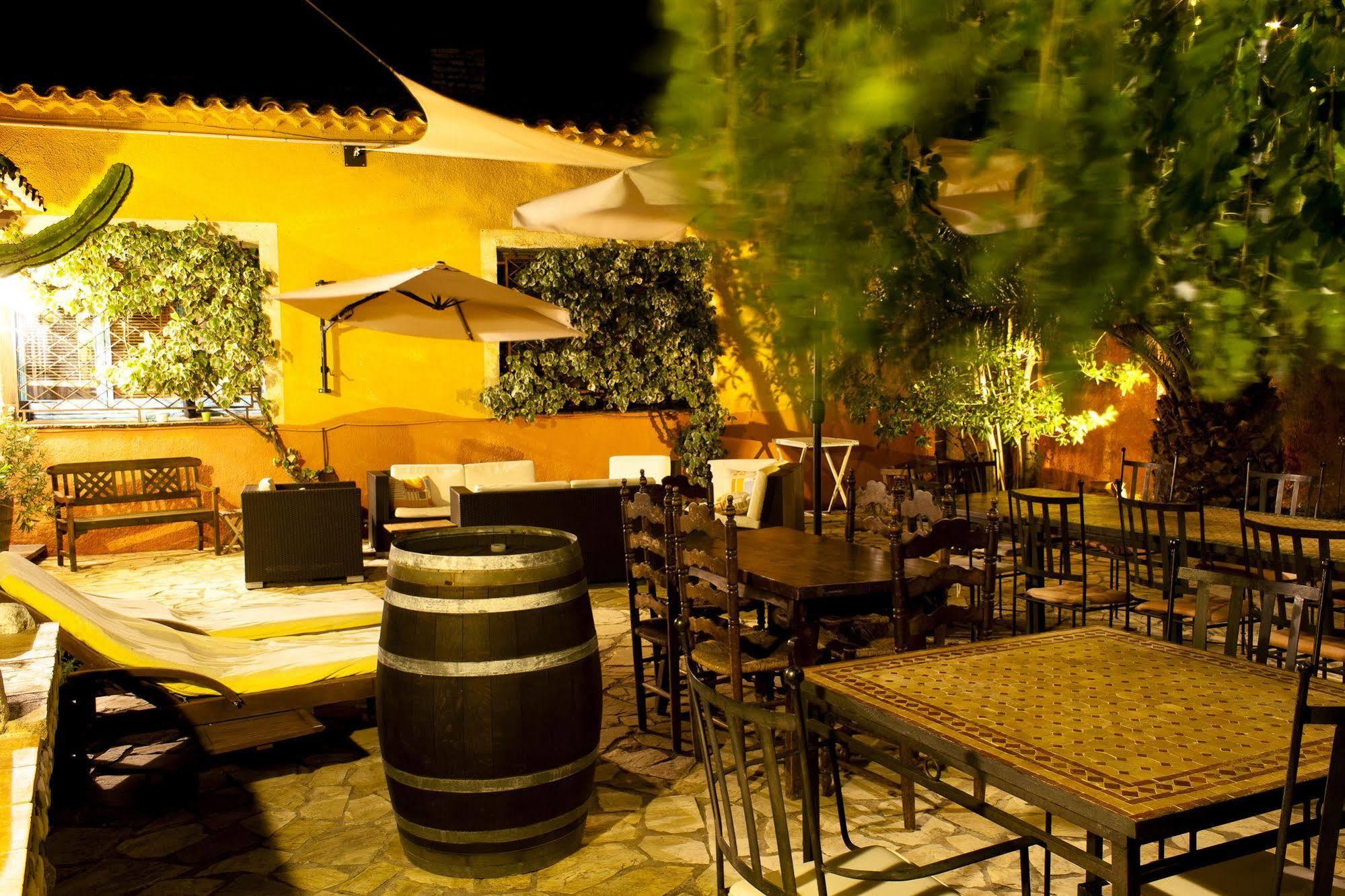 Arianella Holiday Home Penedes Torrelles de Foix Exterior foto